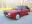 [thumbnail of 1989 Lancia Delta S4-red-fVl=mx=.jpg]